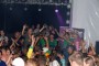 Thumbs/tn_Campingfeest 387.jpg